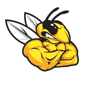 Természetes energiaforrás