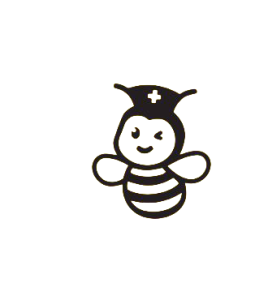 Immunerősítő hatású